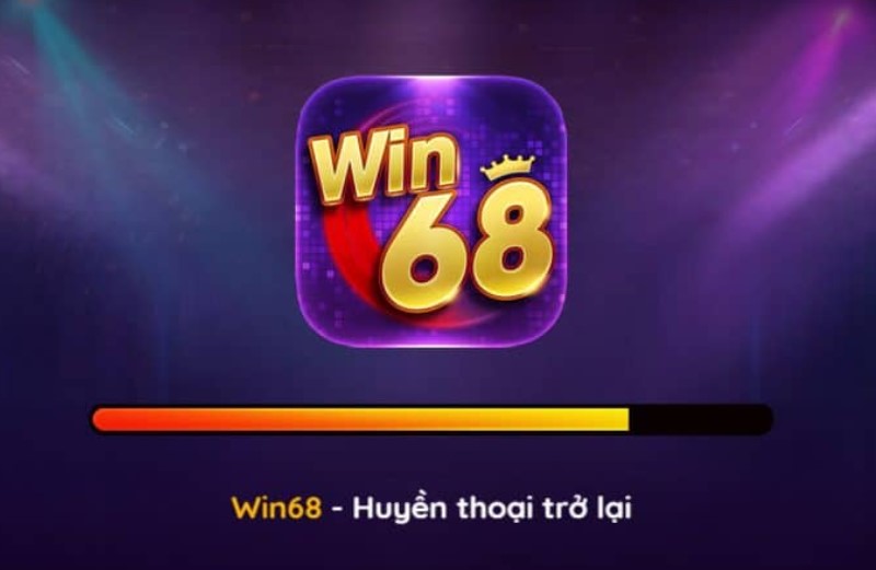 Điểm mạnh của thể thao win68